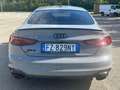 Audi RS5 A5 Sportback RS5 Sportback 2.9 Exclusive edition Gri - thumbnail 15