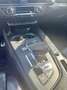 Audi RS5 A5 Sportback RS5 Sportback 2.9 Exclusive edition Gri - thumbnail 14