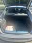 Audi RS5 A5 Sportback RS5 Sportback 2.9 Exclusive edition Gri - thumbnail 10
