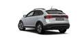 Volkswagen Taigo 1.0 TSI DSG GOAL NAVI KAMERA ACC SITZHZG Silber - thumbnail 5
