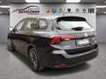 Fiat Tipo 1.5 GSE Mild-Hybrid Cross Negro - thumbnail 2