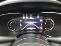 Fiat Tipo 1.5 GSE Mild-Hybrid Cross Negro - thumbnail 14