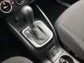 Fiat Tipo 1.5 GSE Mild-Hybrid Cross Negro - thumbnail 12