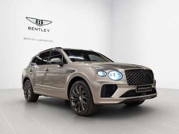 Artenara Edition V8
