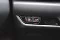 Lexus NX 450 Business Line E-Four Navi*LED*DAB Schwarz - thumbnail 11