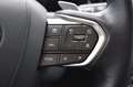 Lexus NX 450 Business Line E-Four Navi*LED*DAB Schwarz - thumbnail 10