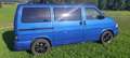 Volkswagen T4 Transporter 7 DB Blau - thumbnail 11