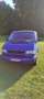 Volkswagen T4 Transporter 7 DB Blau - thumbnail 18
