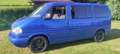 Volkswagen T4 Transporter 7 DB Blau - thumbnail 7