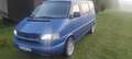 Volkswagen T4 Transporter 7 DB Blau - thumbnail 15