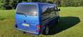Volkswagen T4 Transporter 7 DB Blau - thumbnail 19