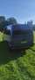 Volkswagen T4 Transporter 7 DB Blau - thumbnail 9