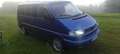 Volkswagen T4 Transporter 7 DB Blau - thumbnail 16