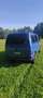 Volkswagen T4 Transporter 7 DB Blau - thumbnail 10