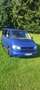 Volkswagen T4 Transporter 7 DB Blau - thumbnail 12