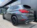 BMW X1 X1 sDrive18iA Leder/Sportzetels/Camera/Carplay/... Grey - thumbnail 5