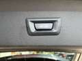 BMW X1 X1 sDrive18iA Leder/Sportzetels/Camera/Carplay/... Grey - thumbnail 16