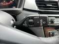 BMW X1 X1 sDrive18iA Leder/Sportzetels/Camera/Carplay/... Grey - thumbnail 24