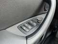 BMW X1 X1 sDrive18iA Leder/Sportzetels/Camera/Carplay/... Grey - thumbnail 19