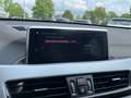 BMW X1 X1 sDrive18iA Leder/Sportzetels/Camera/Carplay/... Grey - thumbnail 31