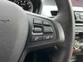BMW X1 X1 sDrive18iA Leder/Sportzetels/Camera/Carplay/... Grey - thumbnail 23