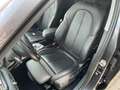 BMW X1 X1 sDrive18iA Leder/Sportzetels/Camera/Carplay/... Grey - thumbnail 18