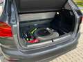 BMW X1 X1 sDrive18iA Leder/Sportzetels/Camera/Carplay/... Grey - thumbnail 17