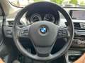 BMW X1 X1 sDrive18iA Leder/Sportzetels/Camera/Carplay/... Grey - thumbnail 21
