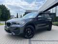 BMW X1 X1 sDrive18iA Leder/Sportzetels/Camera/Carplay/... Grey - thumbnail 2