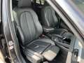BMW X1 X1 sDrive18iA Leder/Sportzetels/Camera/Carplay/... Grey - thumbnail 11