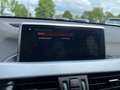 BMW X1 X1 sDrive18iA Leder/Sportzetels/Camera/Carplay/... Grey - thumbnail 33