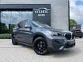 BMW X1 X1 sDrive18iA Leder/Sportzetels/Camera/Carplay/... Grey - thumbnail 1