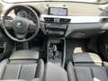 BMW X1 X1 sDrive18iA Leder/Sportzetels/Camera/Carplay/... Grey - thumbnail 14