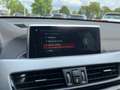 BMW X1 X1 sDrive18iA Leder/Sportzetels/Camera/Carplay/... Grey - thumbnail 29