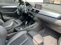 BMW X1 X1 sDrive18iA Leder/Sportzetels/Camera/Carplay/... Grey - thumbnail 10