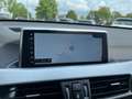 BMW X1 X1 sDrive18iA Leder/Sportzetels/Camera/Carplay/... Grey - thumbnail 27