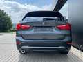 BMW X1 X1 sDrive18iA Leder/Sportzetels/Camera/Carplay/... Grey - thumbnail 6