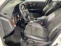 Mercedes-Benz GLK 350 CDI 4-Matic BE*SCHECKHEFT+BI-XENON+19"* Beyaz - thumbnail 9