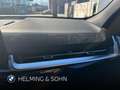 BMW X2 sDrive20i M Sport|UPE 59.240€|Sofort verfügbar Schwarz - thumbnail 13