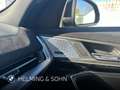BMW X2 sDrive20i M Sport|UPE 59.240€|Sofort verfügbar Schwarz - thumbnail 14