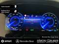 Mercedes-Benz EQS 450+ AMG HUD Pano Massage Sitzklima Mod 2025 Negru - thumbnail 10