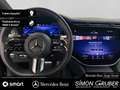 Mercedes-Benz EQS 450+ AMG HUD Pano Massage Sitzklima Mod 2025 Schwarz - thumbnail 11