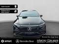 Mercedes-Benz EQS 450+ AMG HUD Pano Massage Sitzklima Mod 2025 Schwarz - thumbnail 5