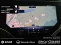 Mercedes-Benz EQS 450+ AMG HUD Pano Massage Sitzklima Mod 2025 Schwarz - thumbnail 13