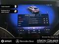 Mercedes-Benz EQS 450+ AMG HUD Pano Massage Sitzklima Mod 2025 Schwarz - thumbnail 17