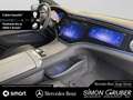 Mercedes-Benz EQS 450+ AMG HUD Pano Massage Sitzklima Mod 2025 Schwarz - thumbnail 21