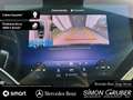 Mercedes-Benz EQS 450+ AMG HUD Pano Massage Sitzklima Mod 2025 Negru - thumbnail 12