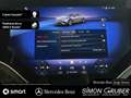Mercedes-Benz EQS 450+ AMG HUD Pano Massage Sitzklima Mod 2025 Schwarz - thumbnail 19