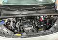 Citroen Berlingo Talla M bluehdi 100 SS 6v Control Blanco - thumbnail 26