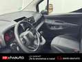 Citroen Berlingo Talla M bluehdi 100 SS 6v Control Blanco - thumbnail 8